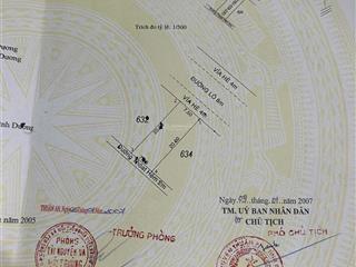 N4 kdc an thạnh, lô duy nhất, giá rẻ nhất.  0933 292 ***