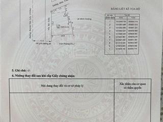 Mặt tiền huỳnh văn lũy, nhà góc vị trí trung tâm, giá cực rẻ. 0933 292 ***