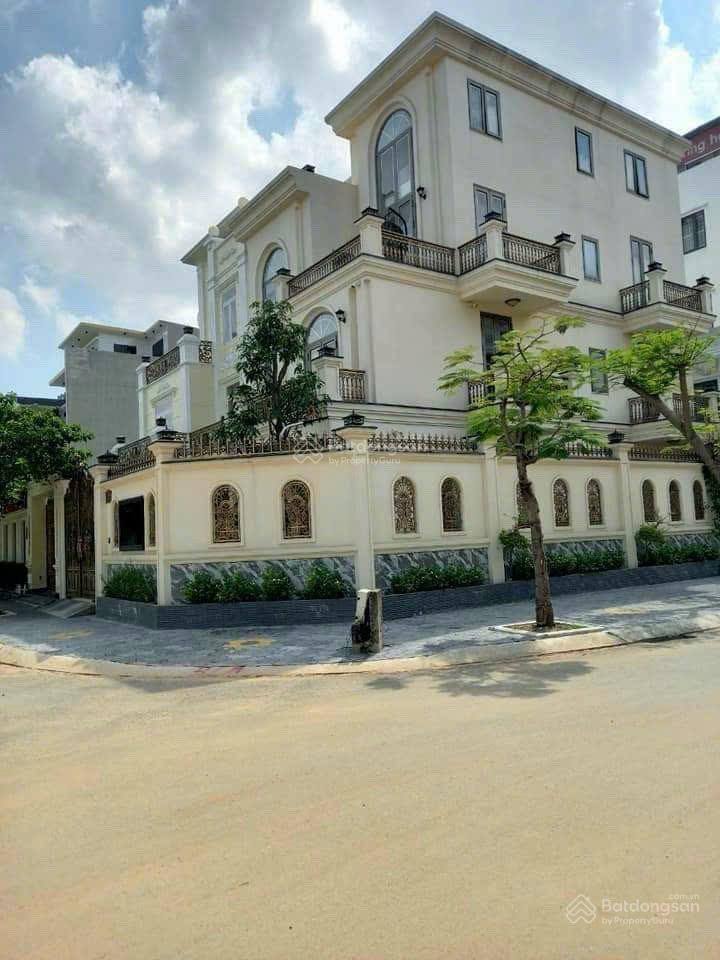 Bán đất khu biệt thự seasons thuận an, đất ngay trung tâm, giá rẻ,  0933 292 ***