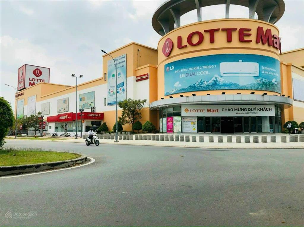 Bán đất khu biệt thự seasons thuận an, đất ngay trung tâm, giá rẻ,  0933 292 ***