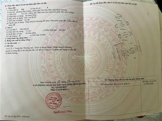 Nhà phố khu bạch đằng gold phố đi bộ, căn duy nhất giá rẻ. 0933 292 ***