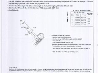 Đất đường chánh phú hoà 84 cách đường mptv 50m