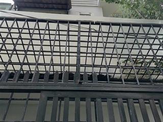Chính chủ bán cần bán nhà huỳnh tấn phát nhìn thấy phú mỹ hưng giá chỉ hơn 80tr/m2