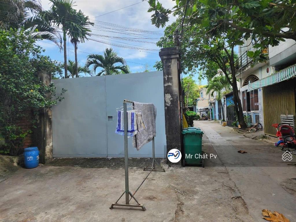 Bán đất ngay cổng kcn vsip 1  3463m2  giá rẻ bất ngờ 28 tỷ 500 triệu, không có lô nào rẻ như vậy