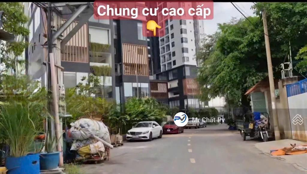 Bán đất ngay cổng kcn vsip 1  3463m2  giá rẻ bất ngờ 28 tỷ 500 triệu, không có lô nào rẻ như vậy