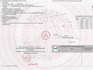 Bán đất quy hoạch skc 5314m² (ngang 67m) giá bán 12 tỷ 550 triệu