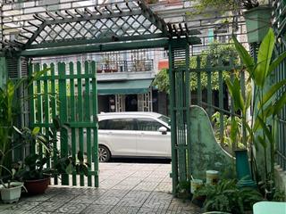 Cho thuê nhà nguyên căn giá 6tr 2 p ngủ, 2wc kdc vietsing gần aeon bình dương