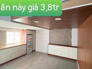 Bán cc 2pn, 1wc tại vsip i bình dương, 610 triệu, 38m2 đẹp, nhiều tiện ích siêu hot