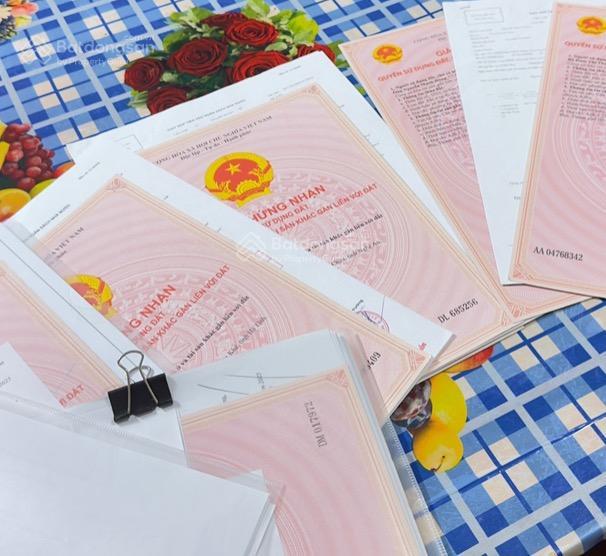 Bán cc 2pn, 1wc tại vsip i bình dương, 610 triệu, 38m2 đẹp, nhiều tiện ích siêu hot