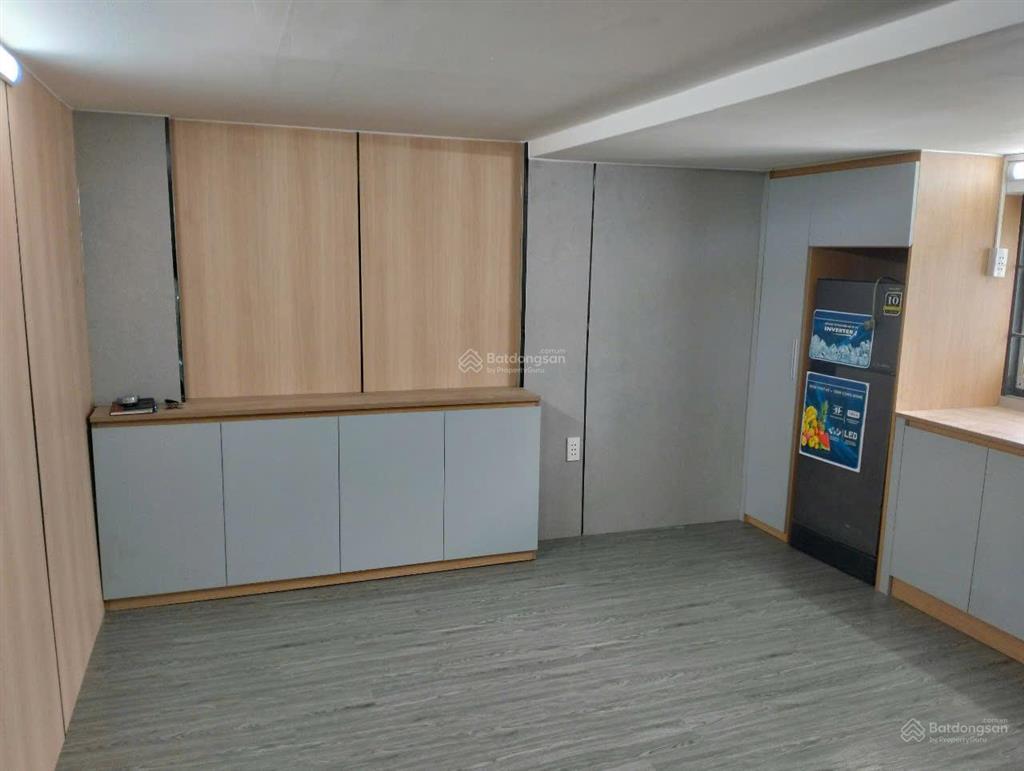 Bán cc 2pn, 1wc tại vsip i bình dương, 610 triệu, 38m2 đẹp, nhiều tiện ích siêu hot