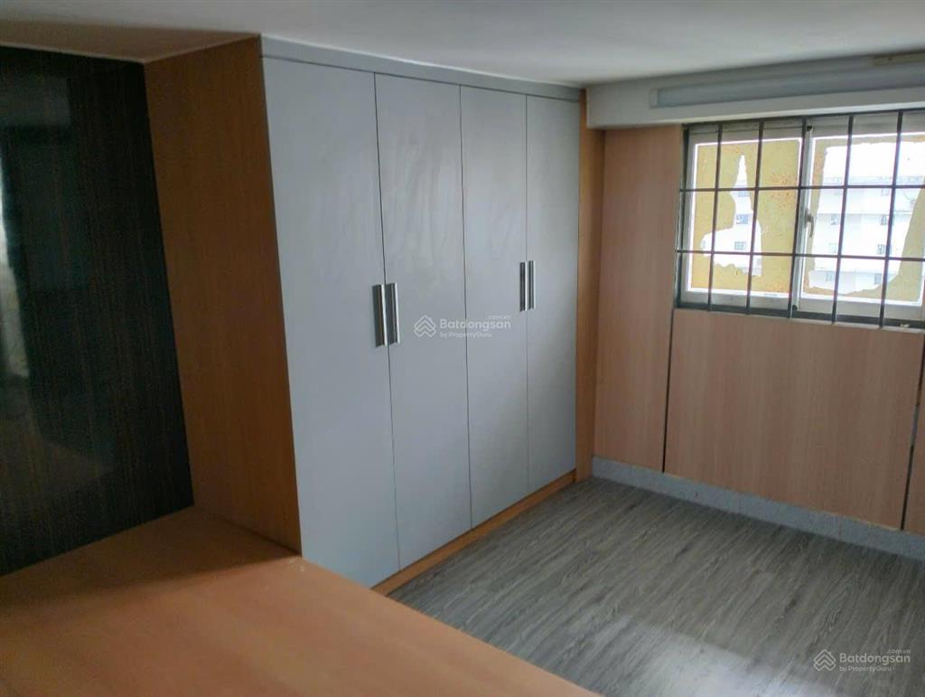 Bán cc 2pn, 1wc tại vsip i bình dương, 610 triệu, 38m2 đẹp, nhiều tiện ích siêu hot