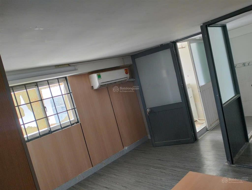 Bán cc 2pn, 1wc tại vsip i bình dương, 610 triệu, 38m2 đẹp, nhiều tiện ích siêu hot