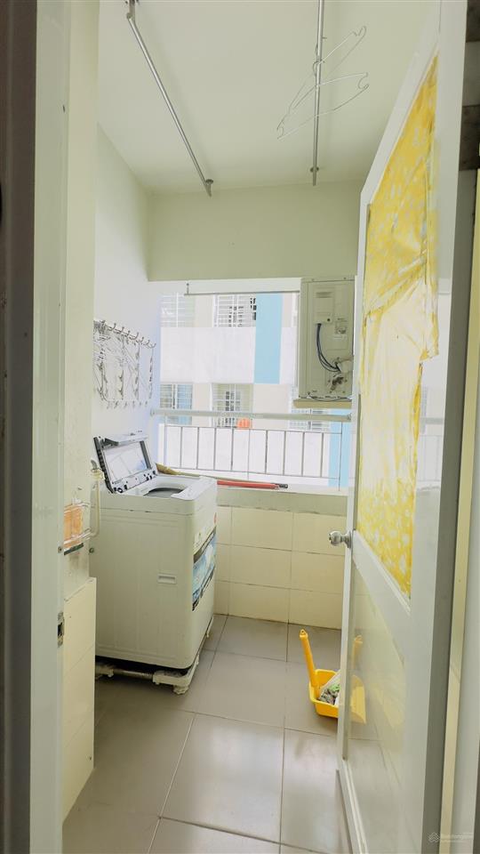 Cho thuê cc 1pn, 1vs, 30m2 tại vsip i bình dương, giá ưu đãi chỉ với 3,8 triệu vnd