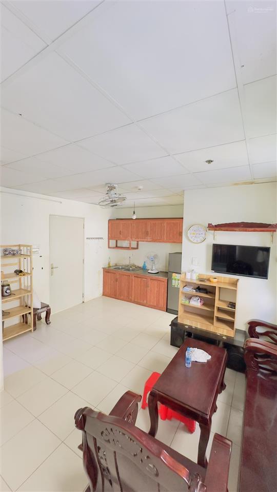 Cho thuê cc 1pn, 1vs, 30m2 tại vsip i bình dương, giá ưu đãi chỉ với 3,8 triệu vnd