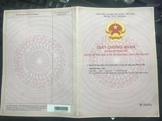Bán nhà cấp 4 tại chánh mỹ, tp. thủ dầu một, bình dương  giá 2,95 tỷ  0792 216 ***  hải kiều