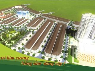 Bán nhà kdt phúc đạt đường d6 4x16m nhà 1 trệt 1 lầu có sân thượng, giá tốt nhất khu chỉ có 4ty450