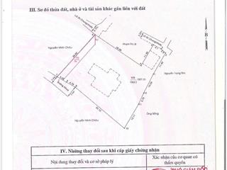 Bán đất xây biệt thự giá rẻ gần 1000m2 mà chỉ có 13,86 tỷ