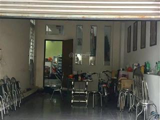 Bán nhà mặt tiền đường d2  hàng hiếm giá chỉ bằng giá trị đất, 6,7 tỷ