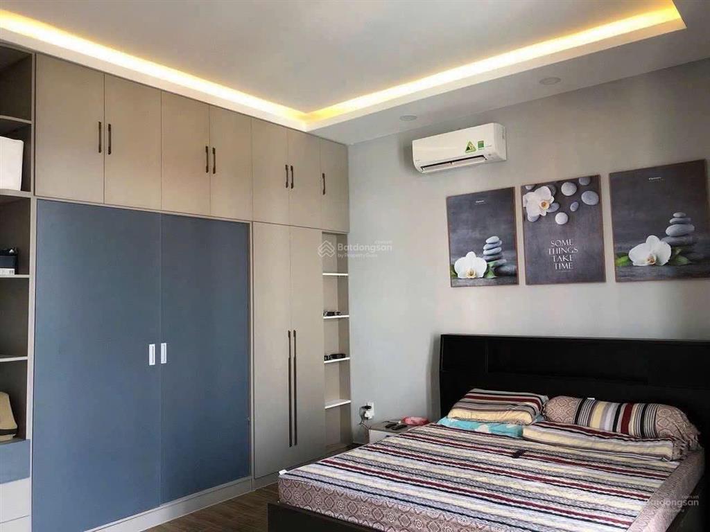 Bán nhà ngay becamex cũ , 1/ đường 30 tháng 4 giá đầu tư luôn chỉ 5ty5 siêu rẻ