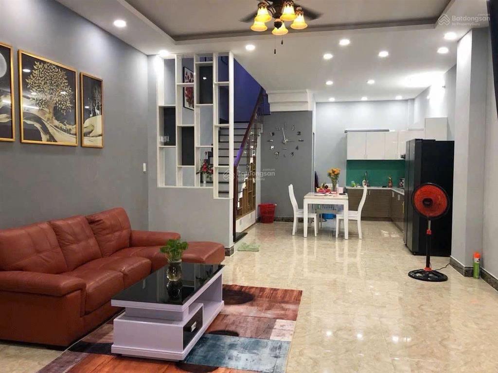 Bán nhà ngay becamex cũ , 1/ đường 30 tháng 4 giá đầu tư luôn chỉ 5ty5 siêu rẻ