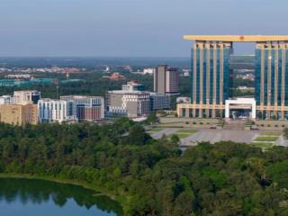 Bán shophouse mt đường lê lợi  thành phố mới bình dương giá đầu tư chỉ 17ty500