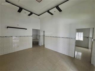 Bán nhà cấp 4 bình nhâm 15, cách cmt8 chỉ 200m. vị trí đẹp đầu tư sinh lời
