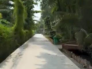 Bán nhà cấp 4 bình nhâm 29 giá tốt, sổ riêng, vào ở ngay