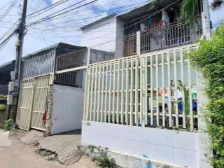 Chủ hạ giá 200 triệu bán gấp trong tuần