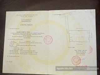 Bán nhà xưởng cho thuê 170tr/tháng p phú hoà, tp, thủ dầu một, bình dương (3602m2 skc 100%)