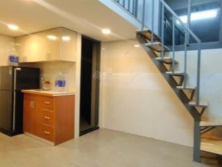 Cho thuê phòng trọ full nội thất  gần đh bách khoa  lý thường kiệt