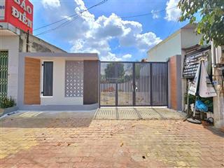 Bán lô đất mặt tiền trần ngọc lên 8mx23m, thổ cư 70m2. sổ chính chủ, giá 9.2 tỷ tl