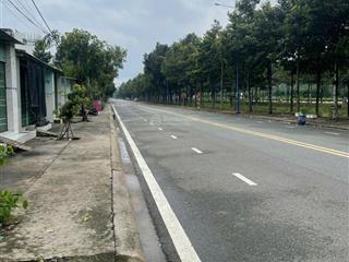 Cần bán đất skc tại thành phố mới  bình dương