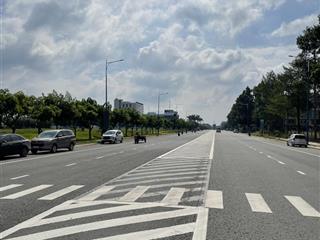Cần bán 28.000m2 đất skc tại thành phố mới bình dương