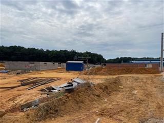 Cần bán 14 ha ( 140.000m ) đất quy hoạch skc tại tân uyên. thành phố hồ chí minh. 0903 719 ***