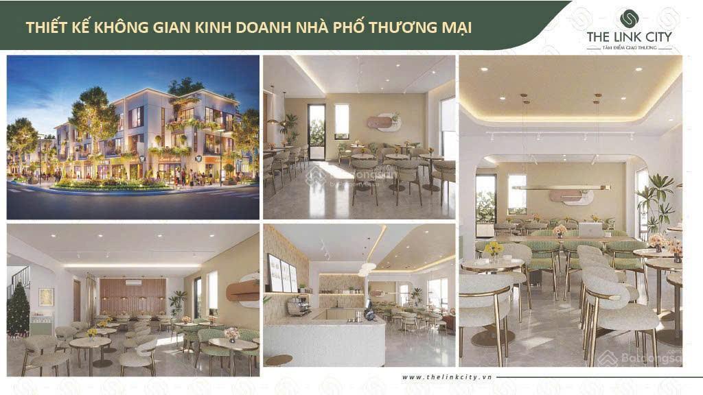 Đất biệt thự ngay ngã 4 dầu giây đi sân bay long thành đà lạt, chợ đầu mối dầu giây 0919 139 ***