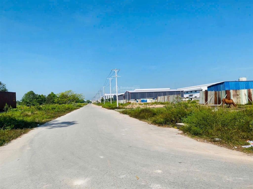 Bán nhà giáp tđc tân vĩnh hiệp, đại đăng (116m2  2,25 tỷ)