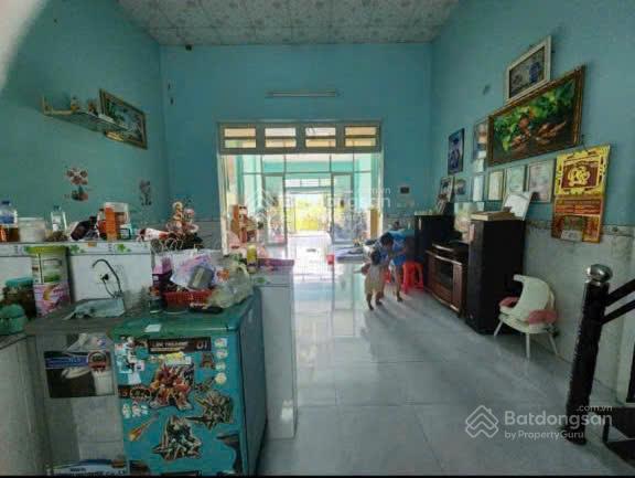 Bán nhà giáp tđc tân vĩnh hiệp, đại đăng (116m2  2,25 tỷ)