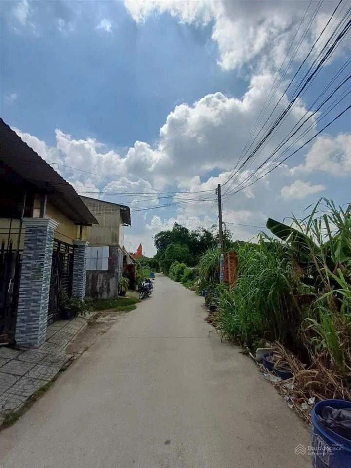 Bán nhà giáp tđc tân vĩnh hiệp, đại đăng (116m2  2,25 tỷ)