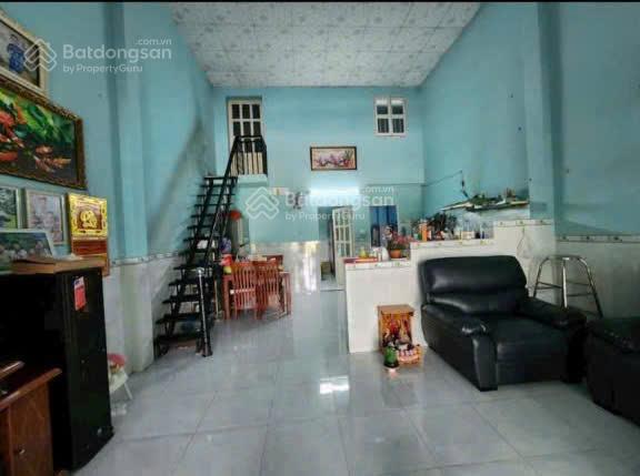 Bán nhà giáp tđc tân vĩnh hiệp, đại đăng (116m2  2,25 tỷ)