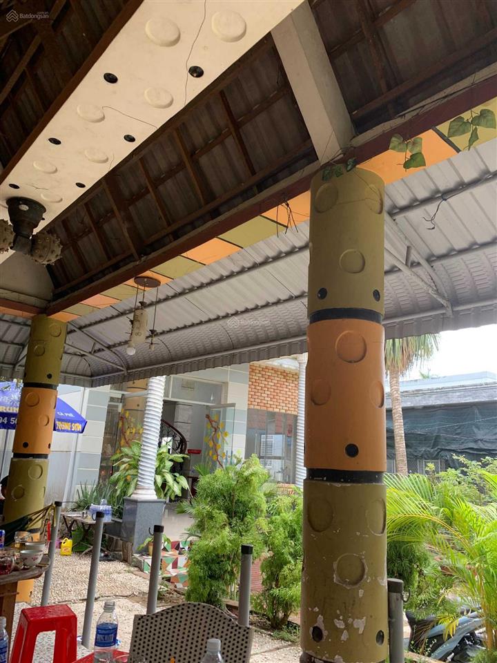 7000m2 mt hl 21 có 2 căn biệt thự 300m2 thổ cộng với khu vườn cây ăn trái đang thu hoạch 11tỷ500