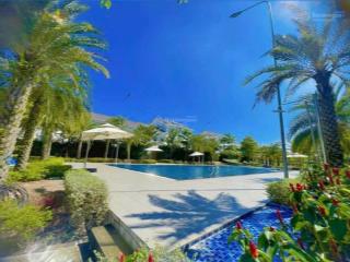 Cần bán nhà phố vtđ2  ecolakes mỹ phước, bến cát,  bình dương