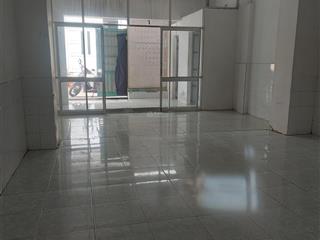 Cho thuê nhà c4 80m2 1p ngủ, gần vsip1 an phú, thuận an 5tr/1th