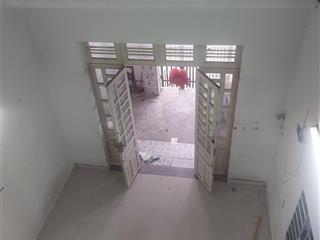 Cho thuê nhà 125m gần trường c1.c2.c3 tân bình dĩ an 5tr/1th.3p ngủ 2wc