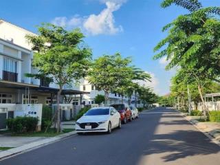 Chính chủ cần bán căn 5m vườn thiên đàng 2 giai đoạn 3 giá tốt nhất thị trường