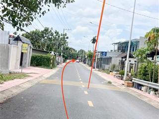 Đất đẹp p. bình nhâm ( cũ ) nay là lái thiêu sổ hồng riêng bao sang tên.