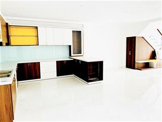 Mặt tiền đê bao sông sài gòn p. lái thiêu tp. hcm mới sổ hồng riêng bao sang tên.