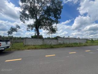 Đất sát bến cát  chính chủ cần bán gấp