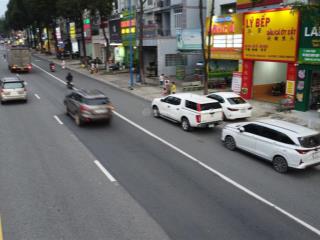 Bán gấp 600m² đất mặt tiền đường ne8 khu đô thị mỹ phước 3