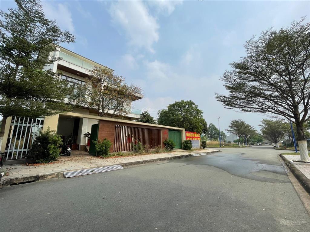 Đất chính chủ giá thật các trục chính 16m32m khu bình nguyên hướng bắc nam,hàng cập nhật mới nhất