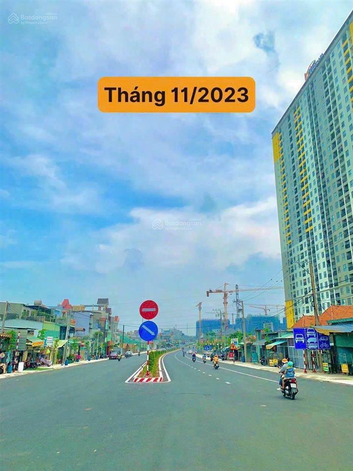 Đất chính chủ giá thật các trục chính 16m32m khu bình nguyên hướng bắc nam,hàng cập nhật mới nhất